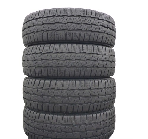 195 15c michelin - 195, 195/70