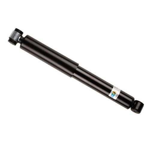 Amortisseur bilstein 167985 - amortisseur,