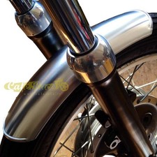 Garde-Boue Avant Court