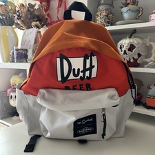 Sac à dos eastpak les