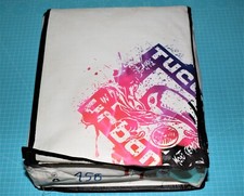 Tablier Tucano Urbano