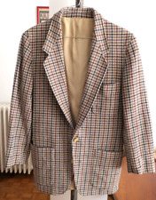 Veste homme New Man - voir détail en annonce.