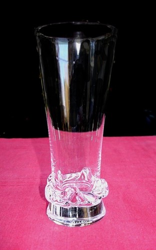 Daum sorcy tall - sorcy,