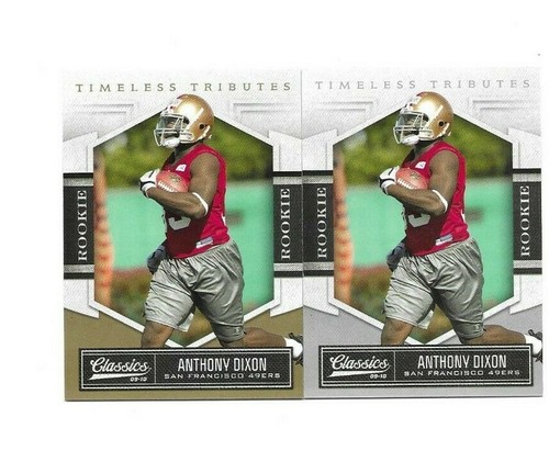 San francisco 49ers - francisco,