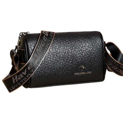 Sac bandoulière élégant - sac,