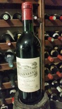 DOMAINE BARONS DE ROTHSCHILD