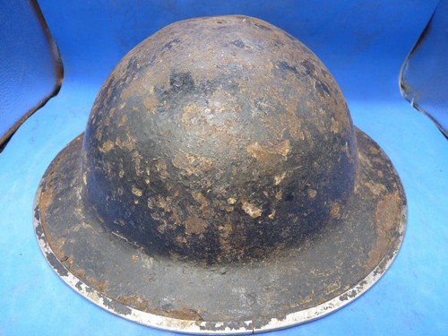 Original ww2 armée - original,