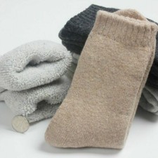 Hommes Polaire Sherpa Doublure