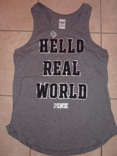 Victorias secret pink graphic - secret,