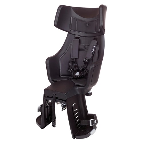 Bobike 75101052 exclusif tour - 75101052,