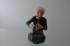 RARE BUSTE STAR WARS ALTAYA