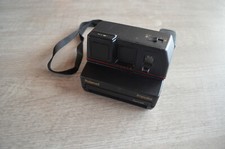Polaroid - Appareil photo instantané Impulse - Vintage
