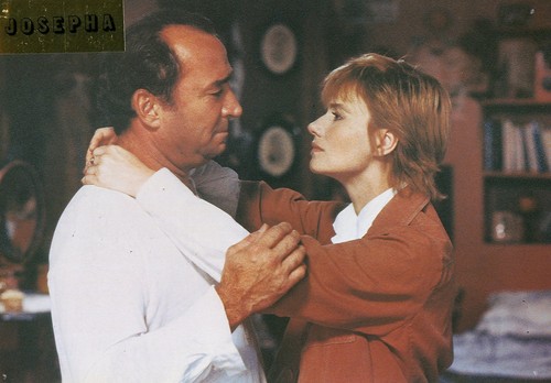 Miou claude brasseur - claude,