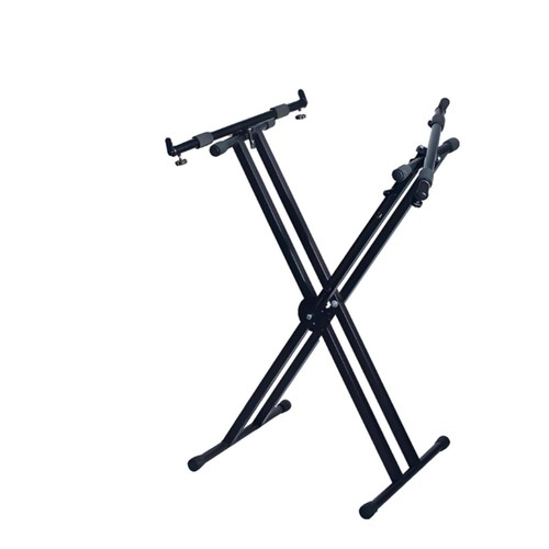 Support portable réglable