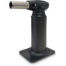 Chalumeau MIOGO de cuisine pro
