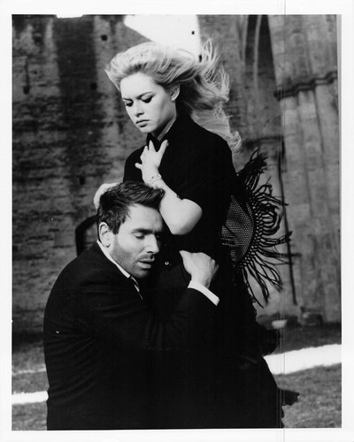 Brigitte bardot photo still - photo,