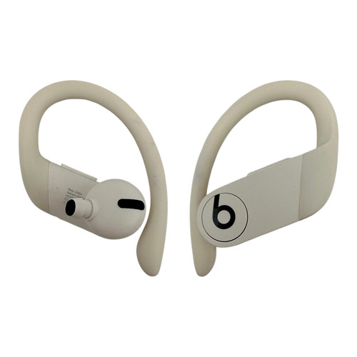 Beats powerbeats pro - powerbeats,