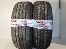 pneus peugeot 3008 Monospace (0U_) 215/60R16 198122