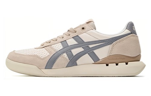 1183c074 100 men - [1183c074-100], -men-