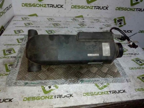 D3lc moteur ventilateur - d3lc,