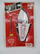 DV12378 CEJI GROUPE ACTION JOE