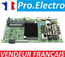 Motherboard TV TECHNICAL LEDA550UHD21B 17MB170 1913 23642921