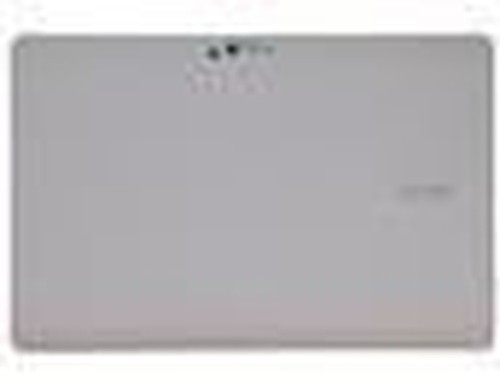 Acer iconica w510 w510p w511 - iconica,