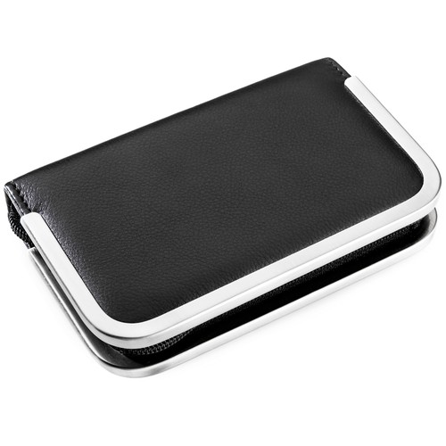 Remos trousse manucure cuir - remos,