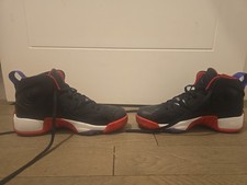 Nike Air Jordan Jumpman