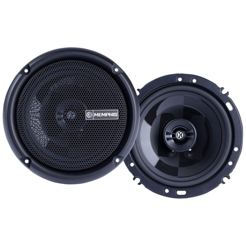 Multi direction pivot tweeter - multi-direction,