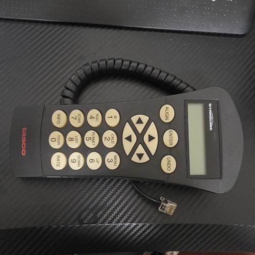 Oem tasco starguide nexstar - oem,