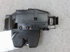 🇫🇷 SERRURE HAYON