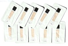 Fond de teint Sisley Phyto