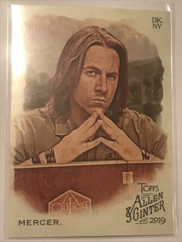 2019 topps allen and - 2019,