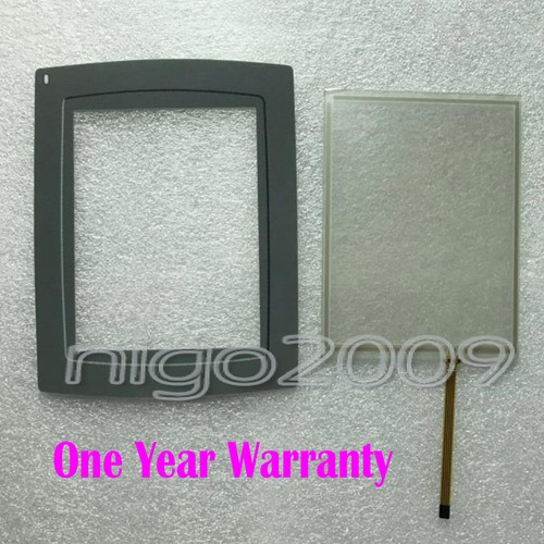New for beijer mta - mac, e1061