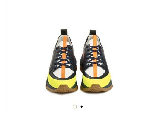 Sneakers pierre hardy - sneakers,