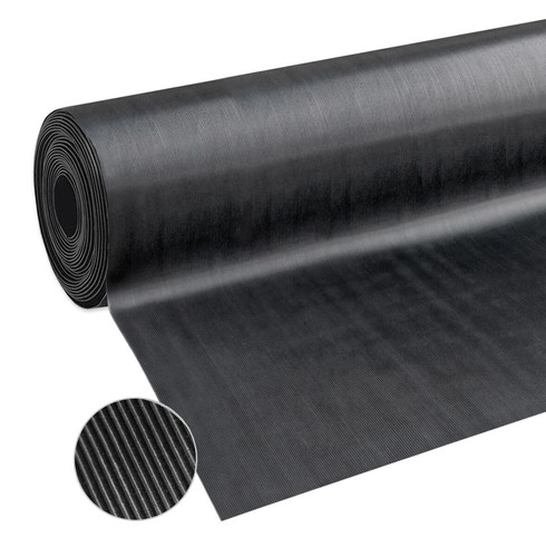 Tapis caoutchouc couverture - tapis,
