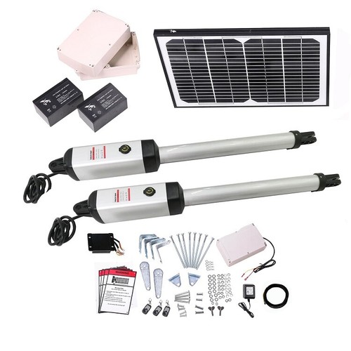 Sanfort flg kit moteur - sanfort, 2