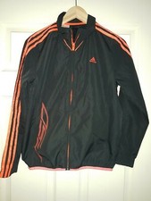 Haut de survêtement ADIDAS