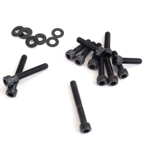 Kit vis btr - kit, de
