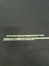 Ensemble Cartes Inventer