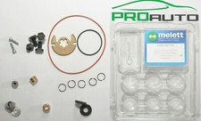 KIT RÉPARATION MELETT TURBO