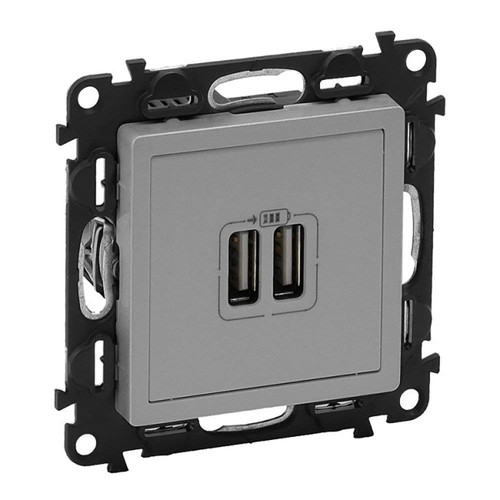 Legrand valena 753312 - valena,