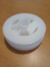 Poulie lanceur STIHL