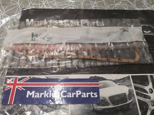 Peugeot 205 joint - peugeot,