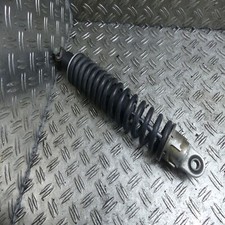 BMW K100 1000 RS16V Année:92