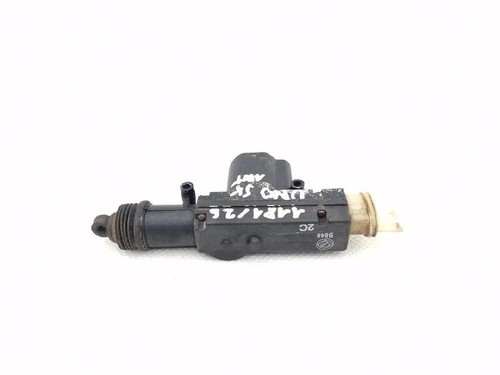 Moteur fermeture centralisée - fermeture,