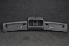 Garniture de pare-brise VW