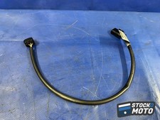 Cable HONDA 1300 PAN EUROPEAN de 2002 à 2007.