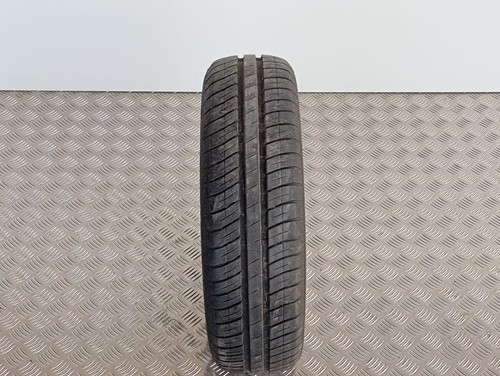 165 81t pneu 2019 - 165/70/14,